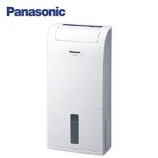Panasonic國際牌8公升除濕機F-Y16CW